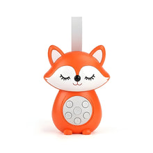 Load image into Gallery viewer, Compact Sound Device with Gentle Tones for Restful Nights