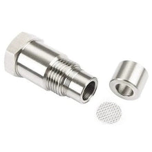 Load image into Gallery viewer, Caro O2 Sensor Adapter for Check Engine Light Fix 5