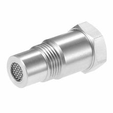 Load image into Gallery viewer, Caro O2 Sensor Adapter for Check Engine Light Fix 6