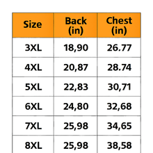Load image into Gallery viewer, Cotton Summer T-Shirt for Large Dogs – Breathable Tee for Golden Retrievers, Huskies, Labradors, Corgis and More