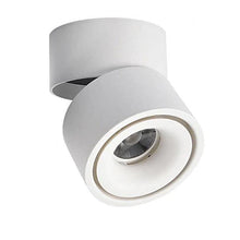 Load image into Gallery viewer, LED Ceiling Light Adjustable Round Design