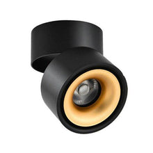Load image into Gallery viewer, LED Ceiling Light Adjustable Round Design