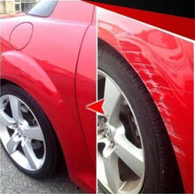 Load image into Gallery viewer, Anti-scratch Spray For Cars