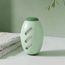 Load image into Gallery viewer, Reusable Lint Roller for Pet Hair and Dust Removal