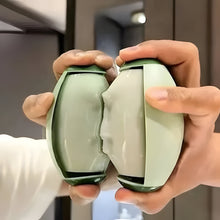 Load image into Gallery viewer, Reusable Lint Roller for Pet Hair and Dust Removal