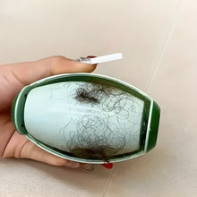 Load image into Gallery viewer, Reusable Lint Roller for Pet Hair and Dust Removal