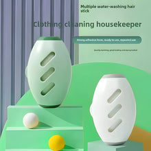 Load image into Gallery viewer, Reusable Lint Roller for Pet Hair and Dust Removal