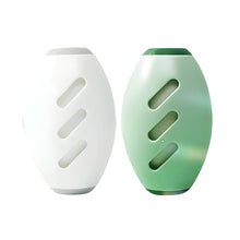 Load image into Gallery viewer, Reusable Lint Roller for Pet Hair and Dust Removal