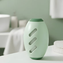 Load image into Gallery viewer, Reusable Lint Roller for Pet Hair and Dust Removal