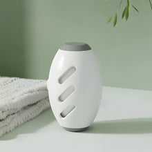Load image into Gallery viewer, Reusable Lint Roller for Pet Hair and Dust Removal