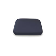 Load image into Gallery viewer, Orthopedic Memory Foam Seat Cushion for Tailbone and Lower Back Support