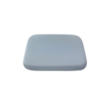 Load image into Gallery viewer, Orthopedic Memory Foam Seat Cushion for Tailbone and Lower Back Support