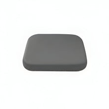 Load image into Gallery viewer, Orthopedic Memory Foam Seat Cushion for Tailbone and Lower Back Support