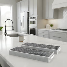 Load image into Gallery viewer, Exhaust Active Odor Neutralization with Activated Carbon Filter