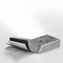 Load image into Gallery viewer, Exhaust Active Odor Neutralization with Activated Carbon Filter