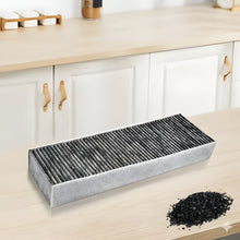 Load image into Gallery viewer, Exhaust Active Odor Neutralization with Activated Carbon Filter