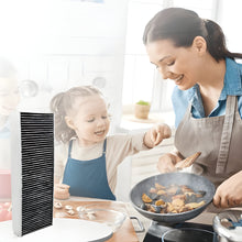 Load image into Gallery viewer, Exhaust Active Odor Neutralization with Activated Carbon Filter
