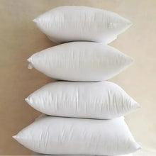 Load image into Gallery viewer, Boucle Fabric Cushion Cover, Modern Square Decorative Pillow Case