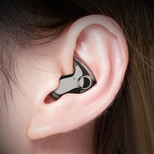 Load image into Gallery viewer, Sleep Earbuds with Active Noise Reduction and 24 Hour Playback