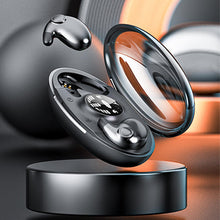 Load image into Gallery viewer, Sleep Earbuds with Active Noise Reduction and 24 Hour Playback