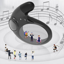 Load image into Gallery viewer, Sleep Earbuds with Active Noise Reduction and 24 Hour Playback
