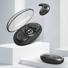 Load image into Gallery viewer, Sleep Earbuds with Active Noise Reduction and 24 Hour Playback