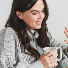 Load image into Gallery viewer, Sleep Earbuds with Active Noise Reduction and 24 Hour Playback