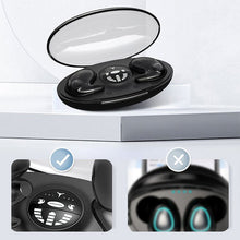 Load image into Gallery viewer, Sleep Earbuds with Active Noise Reduction and 24 Hour Playback
