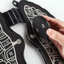 Load image into Gallery viewer, Peripheral Neuropathy EMS Foot Massager