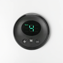 Load image into Gallery viewer, Peripheral Neuropathy EMS Foot Massager