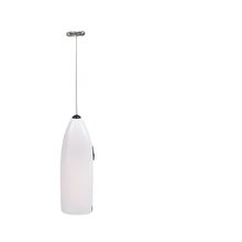 Load image into Gallery viewer, Battery Operated Mini Milk Frother for Quick and Creamy Foam