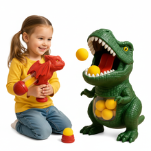 Load image into Gallery viewer, Kids Shooting Games
