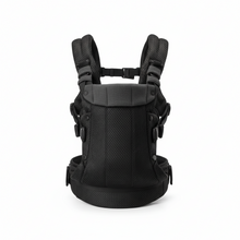 Load image into Gallery viewer, Ergonomic 360 Breathable Baby Carrier for Newborns and Toddlers