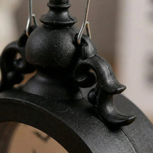 Load image into Gallery viewer, Gotische LED-Lantaarn Met Halloweenmotief - Spooklantern