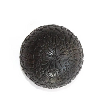 Load image into Gallery viewer, High Density EPP Massage Ball for Deep Tissue and Muscle Recovery