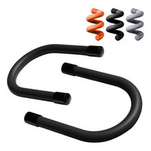 Load image into Gallery viewer, Silicone Wrist and Ankle Training Weights for Everyday Fitness