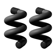 Load image into Gallery viewer, Silicone Wrist and Ankle Training Weights for Everyday Fitness