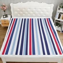 Load image into Gallery viewer, Plush Heated Blanket with Intelligent Temperature Modes