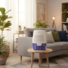 Load image into Gallery viewer, Quiet Moisture Control System for Comfortable Home and Professional Spaces