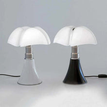 Load image into Gallery viewer, Flower Table Lamp, Adjustable LED Dimmable Light