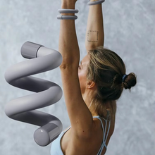 Load image into Gallery viewer, Silicone Wrist and Ankle Training Weights for Everyday Fitness