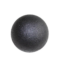 Load image into Gallery viewer, High Density EPP Massage Ball for Deep Tissue and Muscle Recovery
