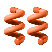 Load image into Gallery viewer, Silicone Wrist and Ankle Training Weights for Everyday Fitness