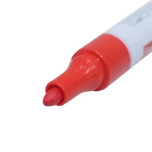 Load image into Gallery viewer, Waterproof Car Tire Paint Marker, Permanent Oily Repair and Decoration Pen