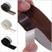 Load image into Gallery viewer, Self-Adhesive Door Seal