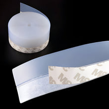 Load image into Gallery viewer, Self-Adhesive Door Seal