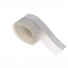 Load image into Gallery viewer, Self-Adhesive Door Seal