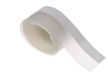 Load image into Gallery viewer, Self-Adhesive Door Seal