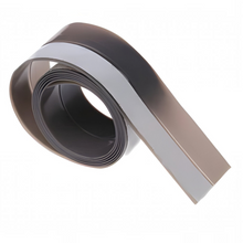 Load image into Gallery viewer, Self-Adhesive Door Seal