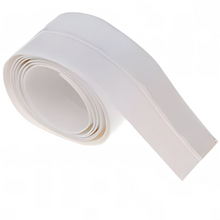Load image into Gallery viewer, Self-Adhesive Door Seal